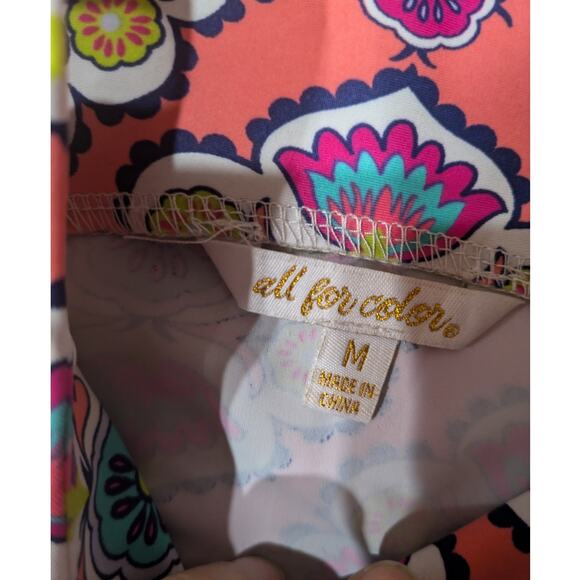 All For Color - Picture 5 of 6